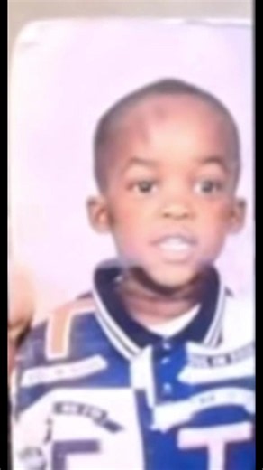 I need a movieeee #dub #woowop #funny #viral #fypシ @DuB @Woowop | I Need A Movie Dub