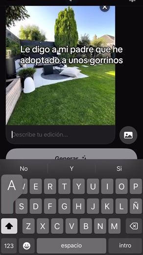 Mis pobres gorrinos 😩😭#ia #broma #app #ploxto #cerdo