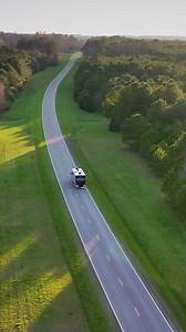 3.1K views · 25 reactions | The 2025 Allegro RED is the perfect...