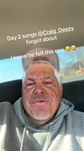 Confessions: Usher Throwback Songs with Craig Deezy