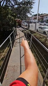 Meet the DC-250 Smart Advance 🌍 The World’s First Automatic & Intelligent Tile Cutter – bringing precision, power & innovation to your jobsite! #cutter #tilingtools #construction #tools #RubiTools | Quim Rubi Tools