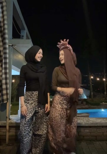 Discover Malaysia's TikTok Culture