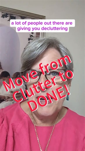 38K views · 795 reactions | 勞 When your brain already feels full --...