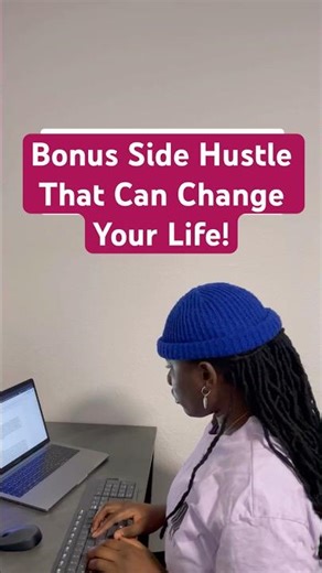 5 Legit Work-From-Home Jobs That Pay $1K–$5K/Month 💻📱 (Bonus Side Hustle Included!)