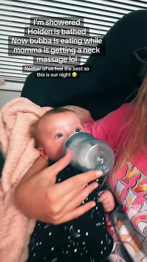 Emily Jacoutot on TikTok