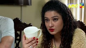 30K views · 336 reactions | Log apnay domestic workers kay khanay kay bartan ya baithnay ki jagah kyun alag kar dety hain? #TheCurrent asked a few people and here is what they said. | The Current | Facebook