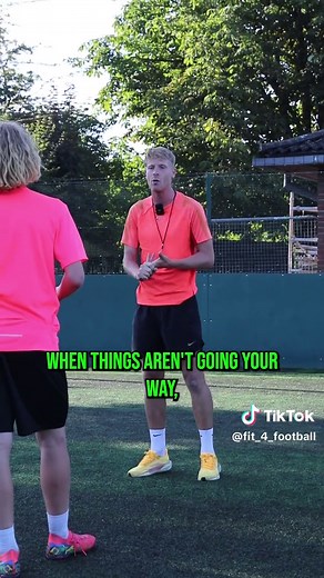 Master Soccer Control with Effective Drills
