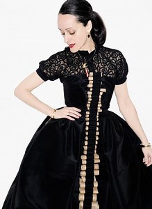 Isabel Toledo - Alchetron, The Free Social Encyclopedia