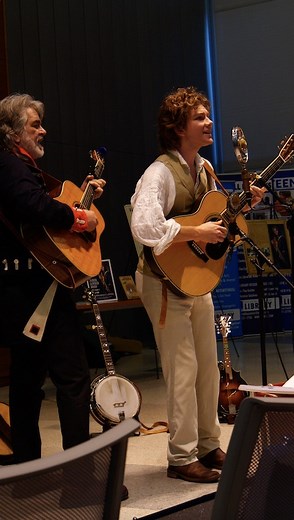 3.2K views · 226 reactions | Early Morning Rain - Gordon Lightfoot - one of the best songwriters ever. | Jim Hogg | Facebook