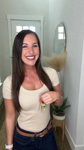 What does a bump key set look like? #lockpicking #bumpkey