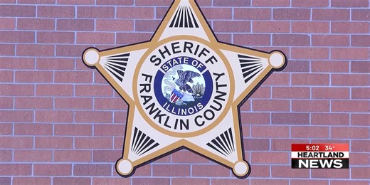 Franklin Co. Jail Program