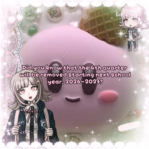 The Ultimate Slime Rant: What's All the Fuss About?