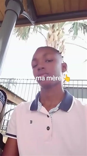 Vidéos de 🔥🥀Ḁทŏทʸᶬ𝘦🥵 (@012anonyme012) avec Intro pembe - Naytho🙈