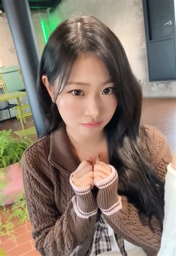 Echo Dance Challenge 2023: Join the Movement!