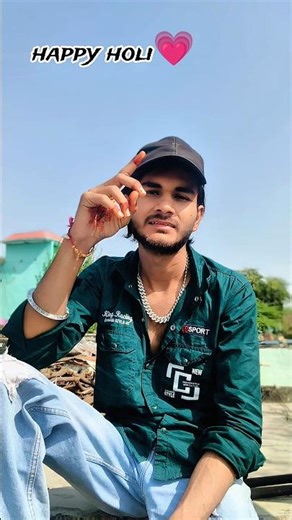 #sadshyari#sadfilling#advacne m happy holi