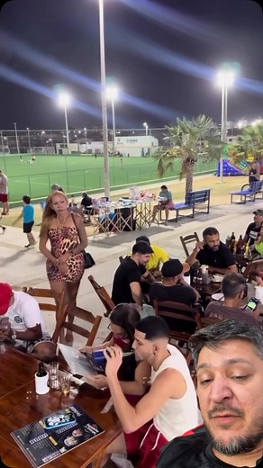 Hebert Jhonatan on Instagram: "Cuidado p não ser pego kk"