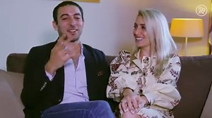 1.3M views | This wedding planner and her husband had 600 people at their wedding... | RSVP | Facebook