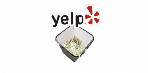 How to Advertise on Yelp for Free (And Avoid Yelp’s Traps)
