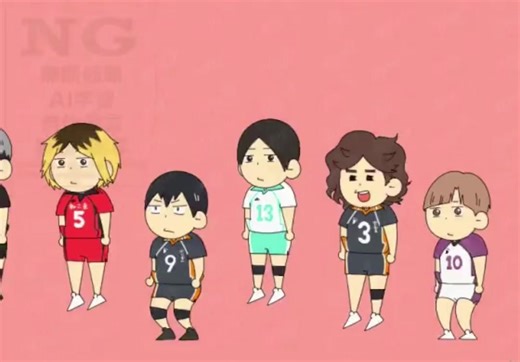 寒い時に元気に半袖半ズボンで遊ぶ方法！