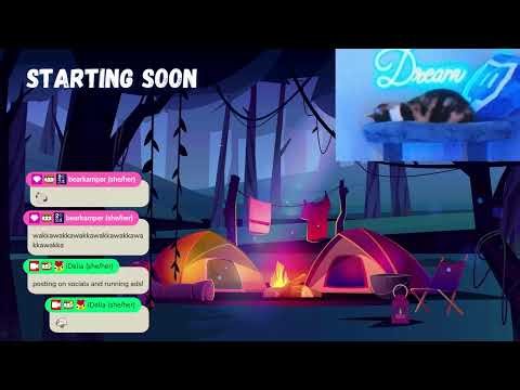 ✨Time to save the children✨| Metaphor: ReFantazio |