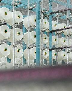 1.3K views · 22 reactions | From field to fabric ✨ Ever wondered how...