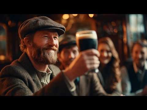 You know where you can shove your Palestine (song)