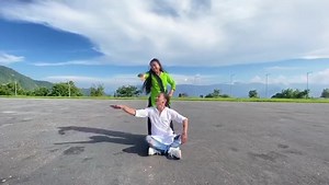 753K views · 33K reactions | SWEETHEART  #tribute #SSR #love Loved...