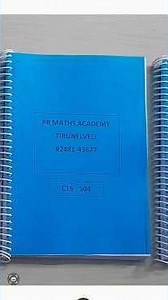TNPSC CTS504 UGTRB MATHS AD BHS ASI PYQs MCQs clairaut's form Partial Differential Equations