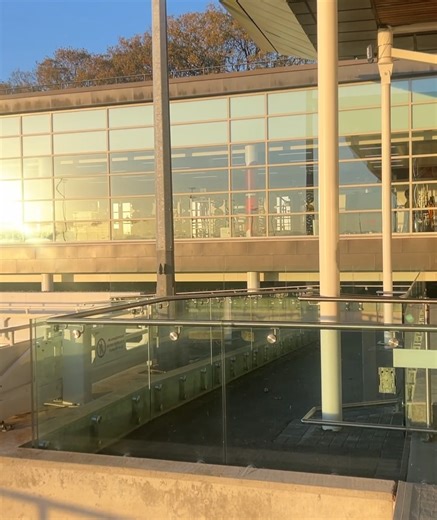 Pro Direct Academy on Reels