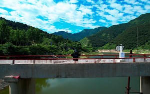 大胆一点吧 你没有那么多观众