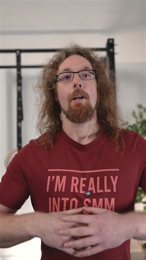 Sign up to our FREE Mobility Toolkit 🔧 Assess your movement and discover: • Are you more of a Fridge Brick? (pretty strong, but not a lot of flexibility) • Or a Bendy Wendy? (More flexibility than stability!) Take the test and find out! Once you have a starting point like this, it's so much easier to build your mobility & training around YOUR body - allowing you to make much more progress! Get started TODAY! | Tom Morrison