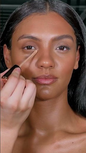 💫 Darlings, have you tried my Beautiful Skin Radiant #Concealer yet? 💫 #BeautifulSkin #Shorts