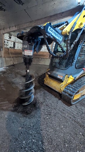 Happy New Year from the whole crew here at GDAR! | Gartner-Denowh Angus Ranch