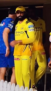 870K views · 6.9K reactions | How to insert LED Stumps in Cricket Pitch ? #fbreels2025 #reelsfb Jameen Me LED Stumps Ko Kese Ghada jata hai ? Kya LED Stumps ko Hathode se Ghada jata Hai ? IPL Facts Cricket Facts in Hindi LED Stumps Price ? #cricket #Ledstumps #ledlights #indiancricketer | Hamid Talks | Facebook