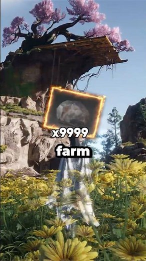 𝐔𝐧𝐥𝐢𝐦𝐢𝐭𝐞𝐝 𝐑𝐚𝐰 𝐎𝐫𝐞, 𝐈𝐧𝐟𝐢𝐧𝐢𝐭𝐞 𝐀𝐫𝐫𝐨𝐰 𝐟𝐚𝐫𝐦🤯🗿#wherewindsmeet #wwmcies2