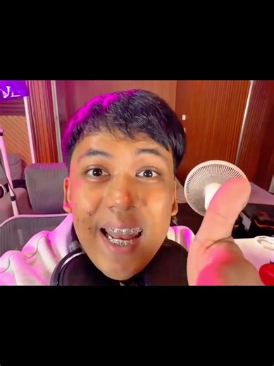 Low End Device Competition in Call of Duty Mobile