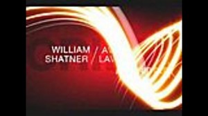 Over the Hedge (2006) Videos - Trailers, Clips and Interviews