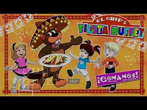 UCN - 45/20 Mode with 100% Power Perfect Greenrun