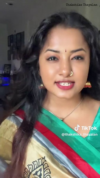 Buhahahhaha . #thakshika #thakshikathayalan #thayalanthakshika #thakshisavaladhigaram #thakshi