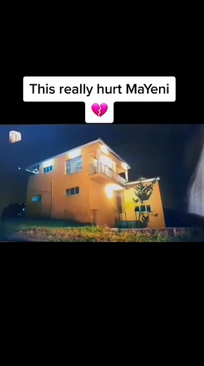 #newepisode #uthandonesthembu #episode2 #season6 #musamseleku #fypシ #mayeni #dstv #review #realityshow #realitytv #dstv #review