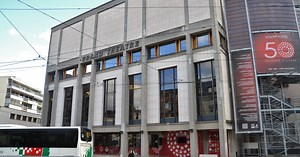 À l'Opéra de Limoges, une saison 2021-2022 comme une Odyssée lyrique