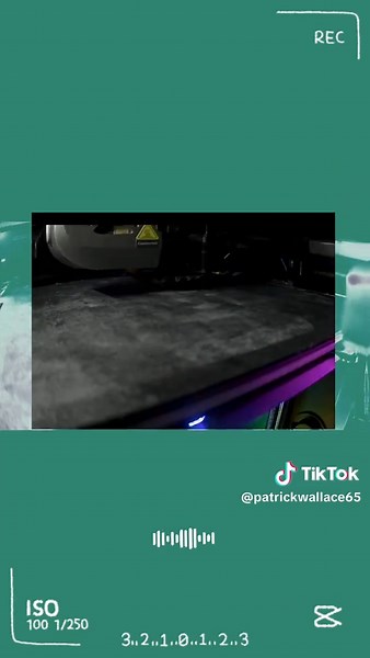 Creality K1: The Future of 3D Printing Technology