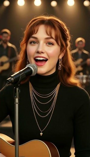 Spending My Time - Roxette #lyricsvideo #90s #Echo Enlish