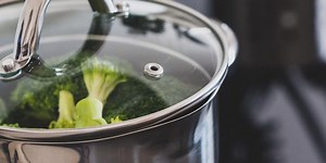 Viking Cookware Review: Is it worth buying? (December 2025)