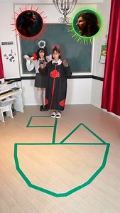 30K views · 14 reactions | Line Game  | Big Marvel | Facebook