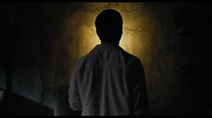 41K views · 241 reactions | be honest would you list your haunted basement to boost equity or nah? watch 'barbarian' on tubi: https://link.tubi.tv/barbarian | Tubi | Facebook