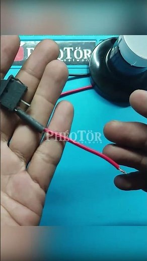 How to use 2 pin on-off switch #switch #onoff #electrical #electricity #electro