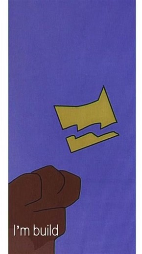 ✶✷Lonely King✶✷ a short Tigerstar animatic