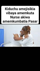 NDOA EPISODE 90 #lovestory 🌹💞🌹 #bongomovie | MWAKI DM