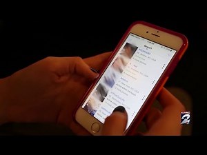 How to avoid dating app scams